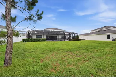 2340 White Dogwood Loop, Lutz, FL 33549 - Photo 63
