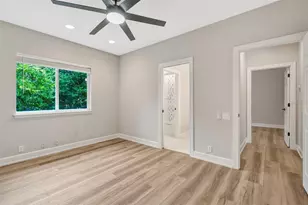 3110 Harvest Moon Dr, Palm Harbor, FL 34683 - Photo 49