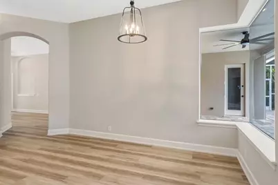 3110 Harvest Moon Drive, Palm Harbor, FL 34683 - Photo 19