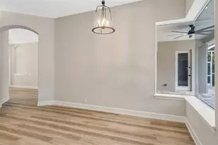 3110 Harvest Moon Dr, Palm Harbor, FL 34683 - Photo 19