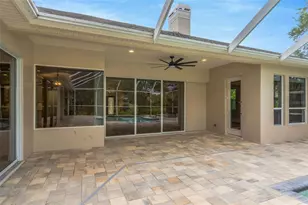 3110 Harvest Moon Dr, Palm Harbor, FL 34683 - Photo 57
