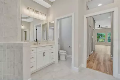 3110 Harvest Moon Drive, Palm Harbor, FL 34683 - Photo 37