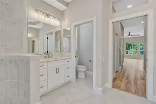 3110 Harvest Moon Dr, Palm Harbor, FL 34683 - Photo 37