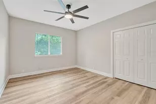 3110 Harvest Moon Dr, Palm Harbor, FL 34683 - Photo 51