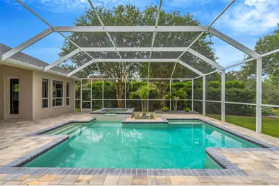 3110 Harvest Moon Drive, Palm Harbor, FL 34683 - Photo 55
