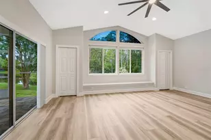 3110 Harvest Moon Dr, Palm Harbor, FL 34683 - Photo 25