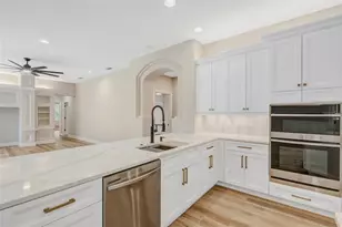 3110 Harvest Moon Dr, Palm Harbor, FL 34683 - Photo 17