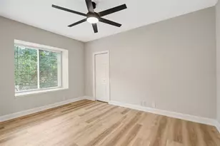 3110 Harvest Moon Dr, Palm Harbor, FL 34683 - Photo 43