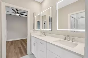 3110 Harvest Moon Dr, Palm Harbor, FL 34683 - Photo 45