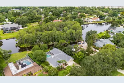3110 Harvest Moon Drive, Palm Harbor, FL 34683 - Photo 61