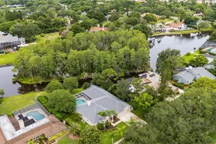 3110 Harvest Moon Dr, Palm Harbor, FL 34683 - Photo 61