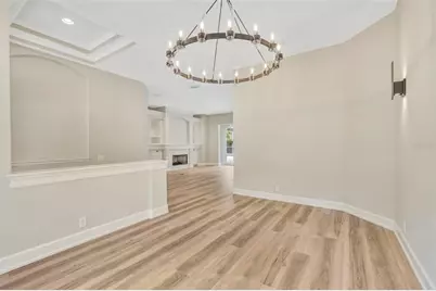 3110 Harvest Moon Drive, Palm Harbor, FL 34683 - Photo 11