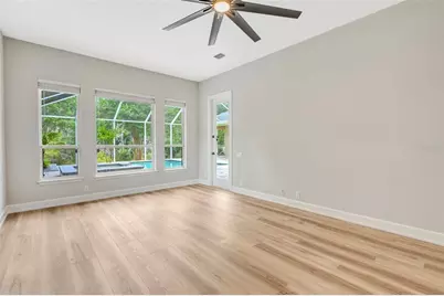 3110 Harvest Moon Drive, Palm Harbor, FL 34683 - Photo 29