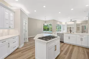 3110 Harvest Moon Dr, Palm Harbor, FL 34683 - Photo 15