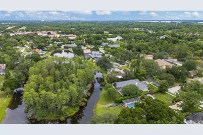3110 Harvest Moon Drive, Palm Harbor, FL 34683 - Photo 65