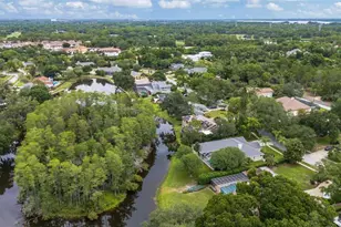 3110 Harvest Moon Dr, Palm Harbor, FL 34683 - Photo 65
