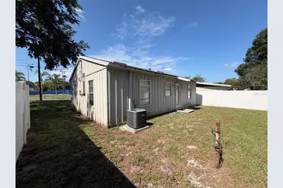 311 W Bella Vista Street, Lakeland, FL 33805 - Photo 13