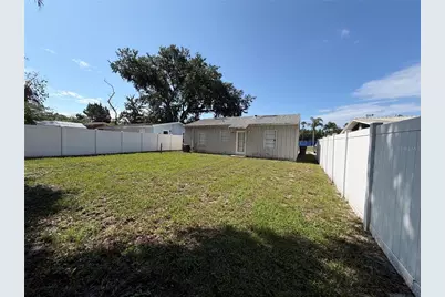 311 W Bella Vista Street, Lakeland, FL 33805 - Photo 5