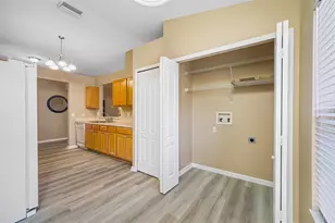 12915 Early Run Ln, Riverview, FL 33578 - Photo 15