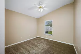 12915 Early Run Ln, Riverview, FL 33578 - Photo 23