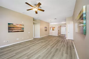12915 Early Run Ln, Riverview, FL 33578 - Photo 9