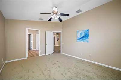 12915 Early Run Lane, Riverview, FL 33578 - Photo 27