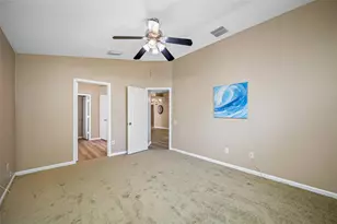 12915 Early Run Ln, Riverview, FL 33578 - Photo 27