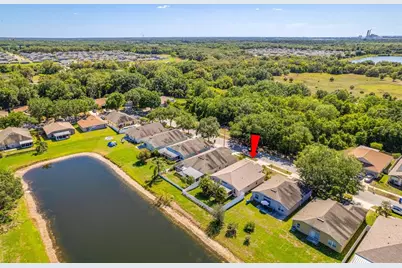 12915 Early Run Lane, Riverview, FL 33578 - Photo 3