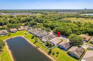 12915 Early Run Ln, Riverview, FL 33578 - Photo 3