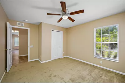 12915 Early Run Lane, Riverview, FL 33578 - Photo 17