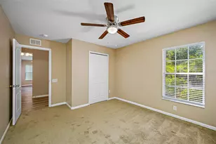 12915 Early Run Ln, Riverview, FL 33578 - Photo 17