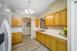 12915 Early Run Ln, Riverview, FL 33578 - Photo 13