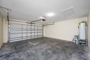 12915 Early Run Ln, Riverview, FL 33578 - Photo 33