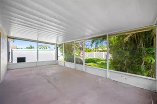 12915 Early Run Ln, Riverview, FL 33578 - Photo 31