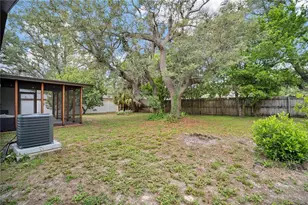 10708 N Ojus Dr, Tampa, FL 33617 - Photo 23