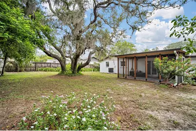 10708 N Ojus Drive, Tampa, FL 33617 - Photo 21