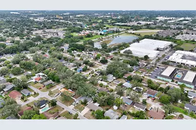10708 N Ojus Drive, Tampa, FL 33617 - Photo 27
