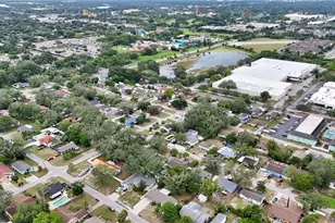 10708 N Ojus Dr, Tampa, FL 33617 - Photo 27