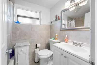 616 Dogwood Court, Dunedin, FL 34698 - Photo 9