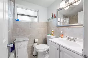 616 Dogwood Ct, Dunedin, FL 34698 - Photo 9