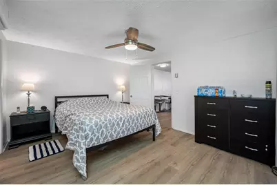 616 Dogwood Court, Dunedin, FL 34698 - Photo 7
