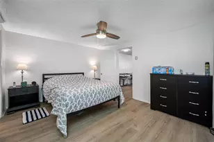 616 Dogwood Ct, Dunedin, FL 34698 - Photo 7