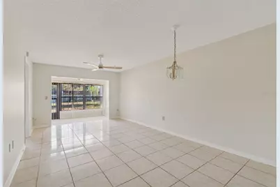1285 Mission Hills Boulevard #36B, Clearwater, FL 33759 - Photo 13