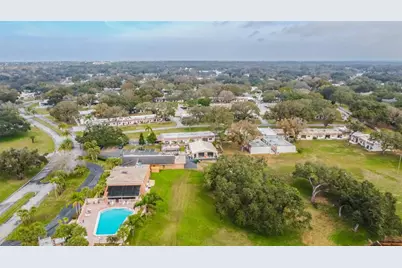 1285 Mission Hills Boulevard #36B, Clearwater, FL 33759 - Photo 53