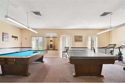 1285 Mission Hills Boulevard #36B, Clearwater, FL 33759 - Photo 75