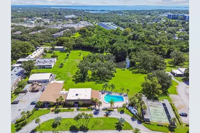 1285 Mission Hills Boulevard #36B, Clearwater, FL 33759 - Photo 55
