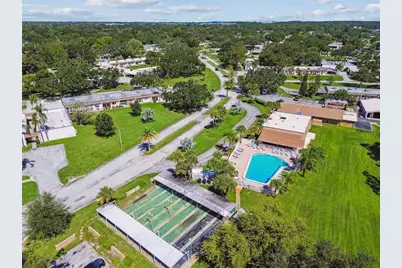 1285 Mission Hills Boulevard #36B, Clearwater, FL 33759 - Photo 57