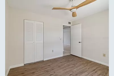 1285 Mission Hills Boulevard #36B, Clearwater, FL 33759 - Photo 43