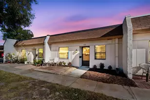 1285 Mission Hills Blvd, Clearwater, FL 33759 - Photo 1