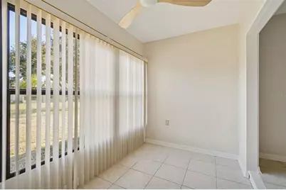 1285 Mission Hills Boulevard #36B, Clearwater, FL 33759 - Photo 29